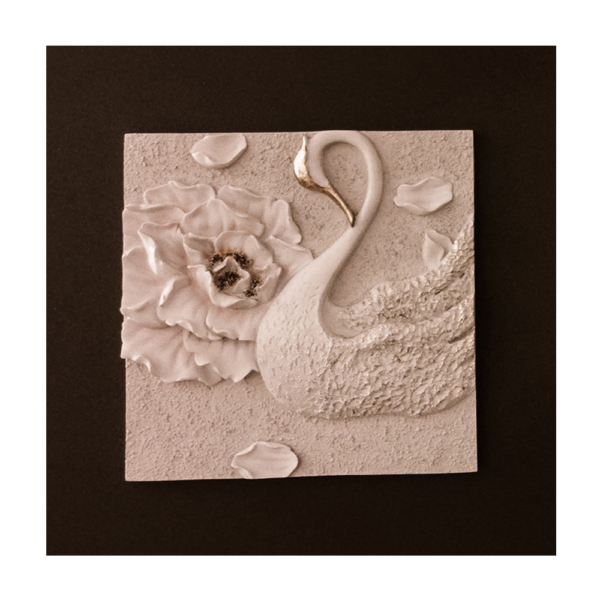 Lorem Dolor Altra - immagine 2