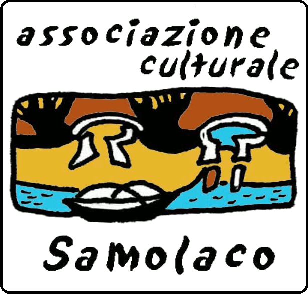 Samolaco Cultura